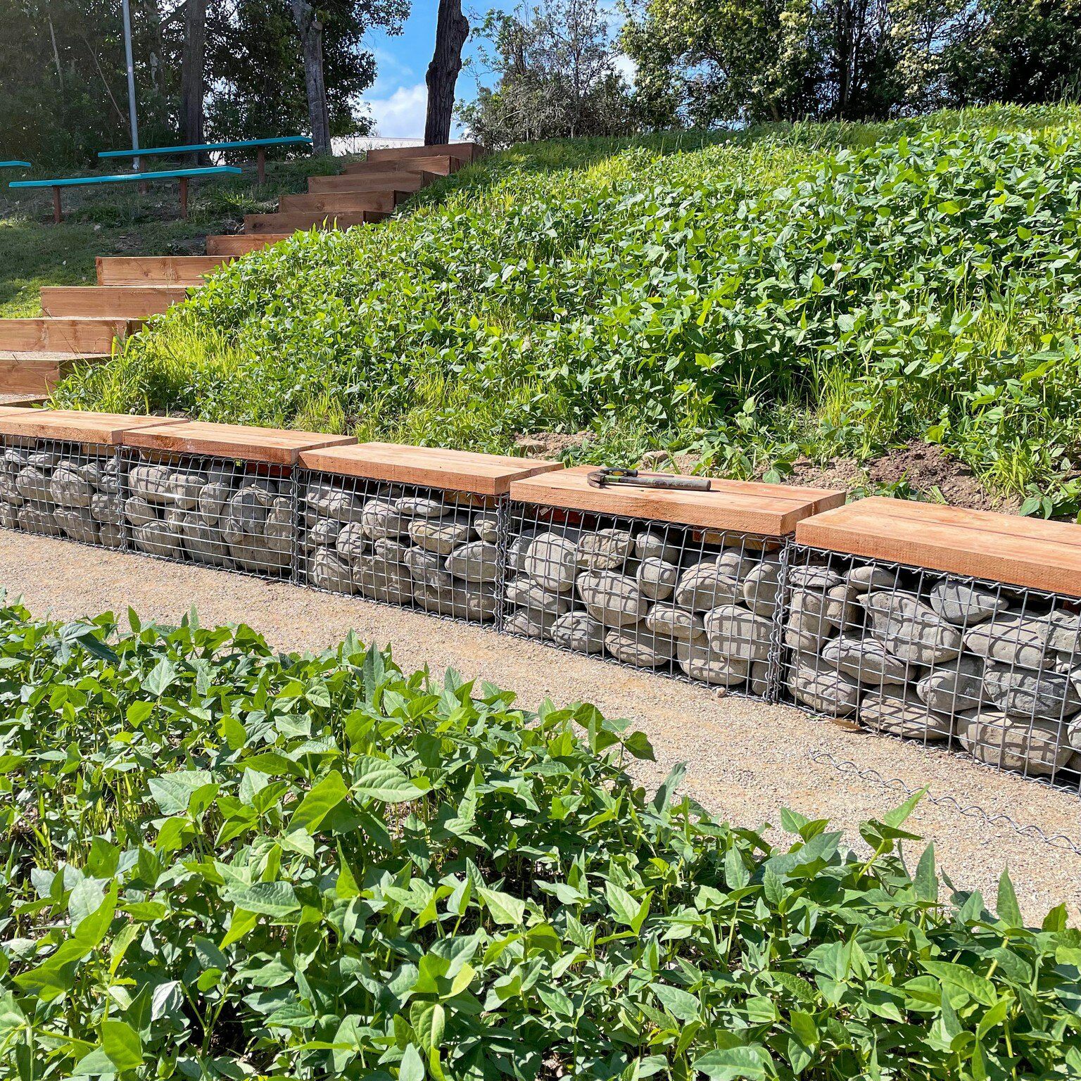 17-engineering-discoveries-amazing-gabion-ideas-for-your-outdoor-area.jpg