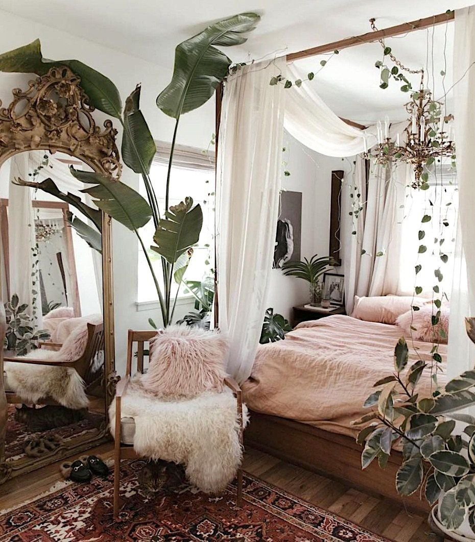 17-engineering-discoveries-beautiful-bedroom-decor-ideas-with-plant.jpg