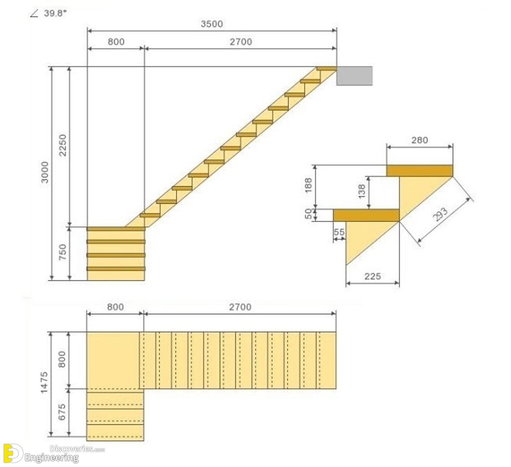 17-engineering-discoveries-detailing-of-rcc-staircases.jpg