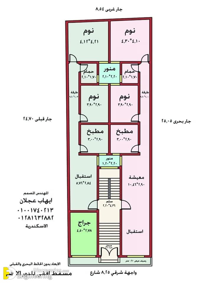17-engineering-discoveries-discover-the-most-amazing-house-plans-and8211-find-your-dream-home-today.jpg