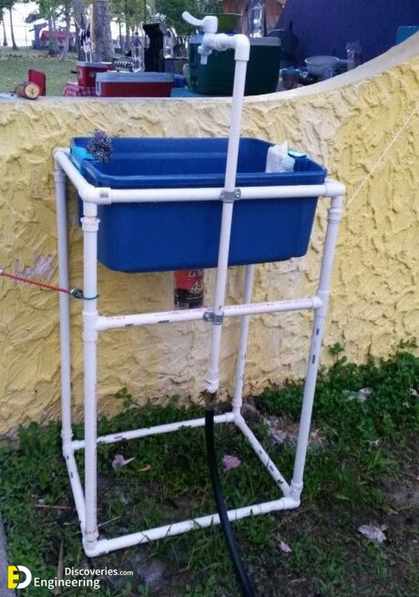 17-engineering-discoveries-diy-pvc-pipe-furniture-inspirations-for-indoors-and-outdoors.jpg