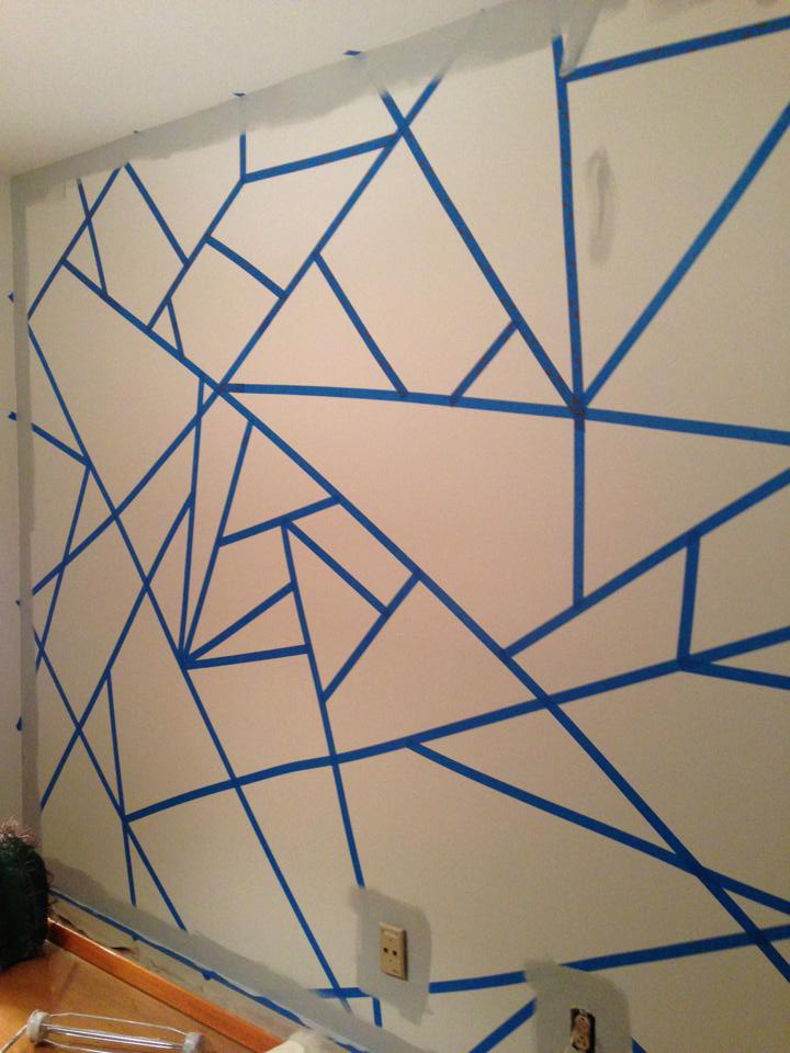 17-engineering-discoveries-elegant-wall-painting-ideas-for-your-beloved-home-.jpg