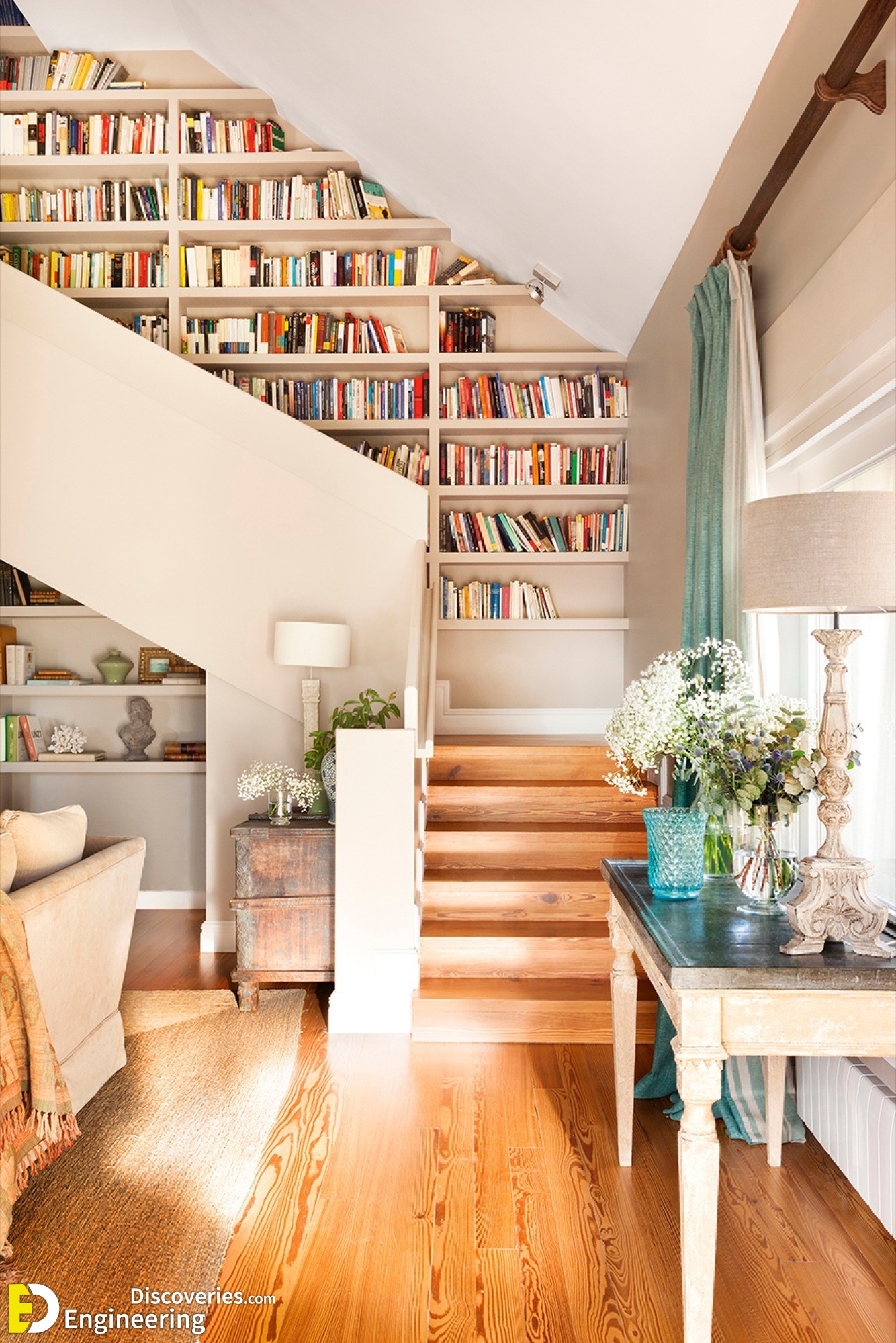 17-engineering-discoveries-how-to-revamp-your-home-with-under-stair-storage-magic.jpg