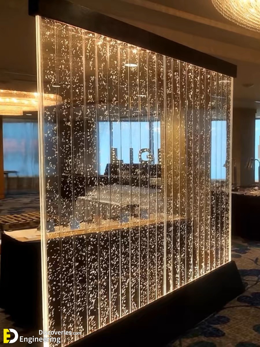 17-engineering-discoveries-luxury-water-panel-glass-led-bubble-wall-partitions-.jpeg