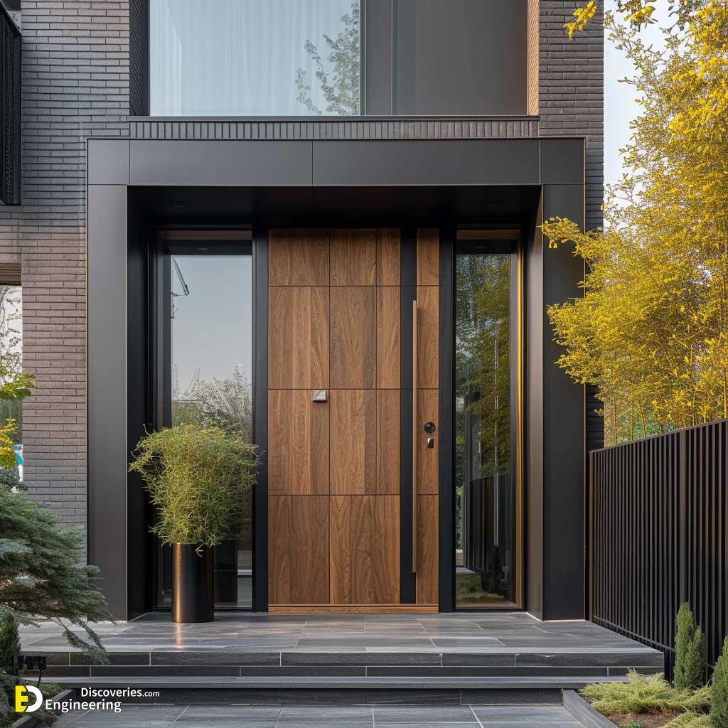 17-engineering-discoveries-modern-door-designs-to-transform-your-entryway-into-a-stylish-haven.jpg
