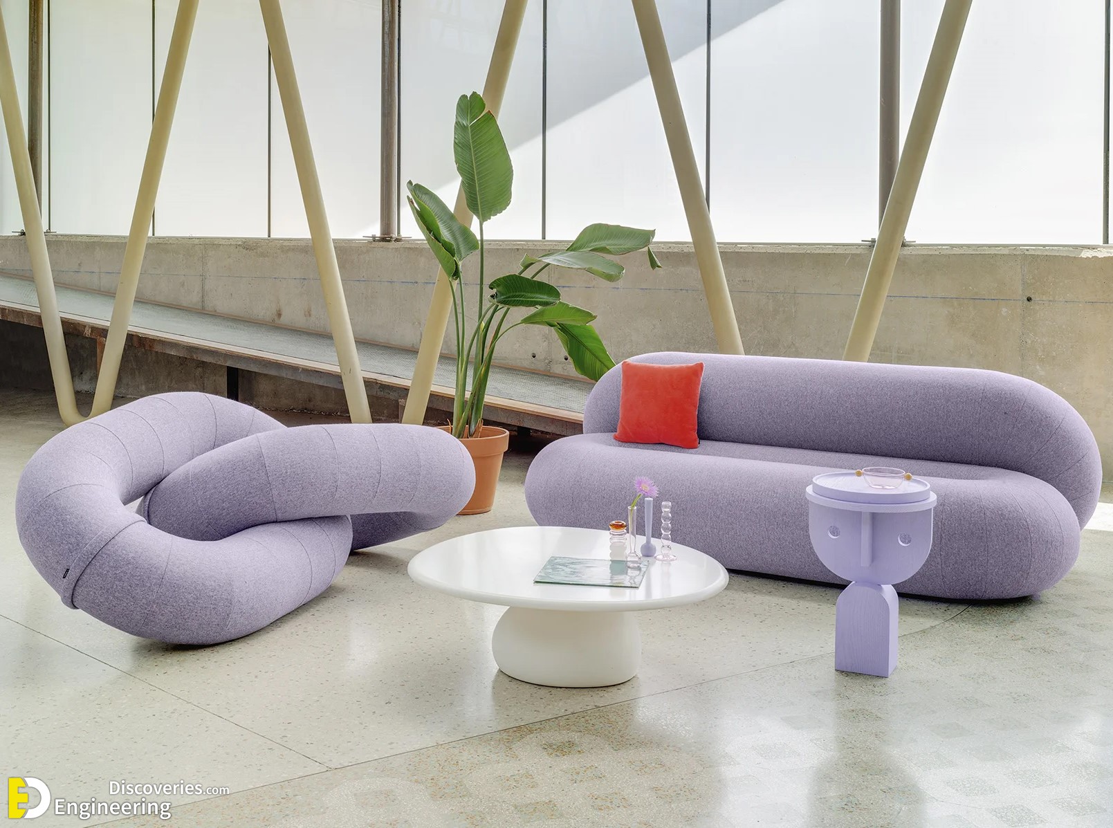 17-engineering-discoveries-modern-sofa-ideas-for-a-comfortably-updated-living-space.jpg