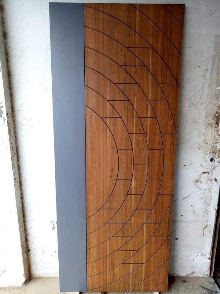 17-engineering-discoveries-modern-wooden-door-designs-for-your-dream-home.jpg