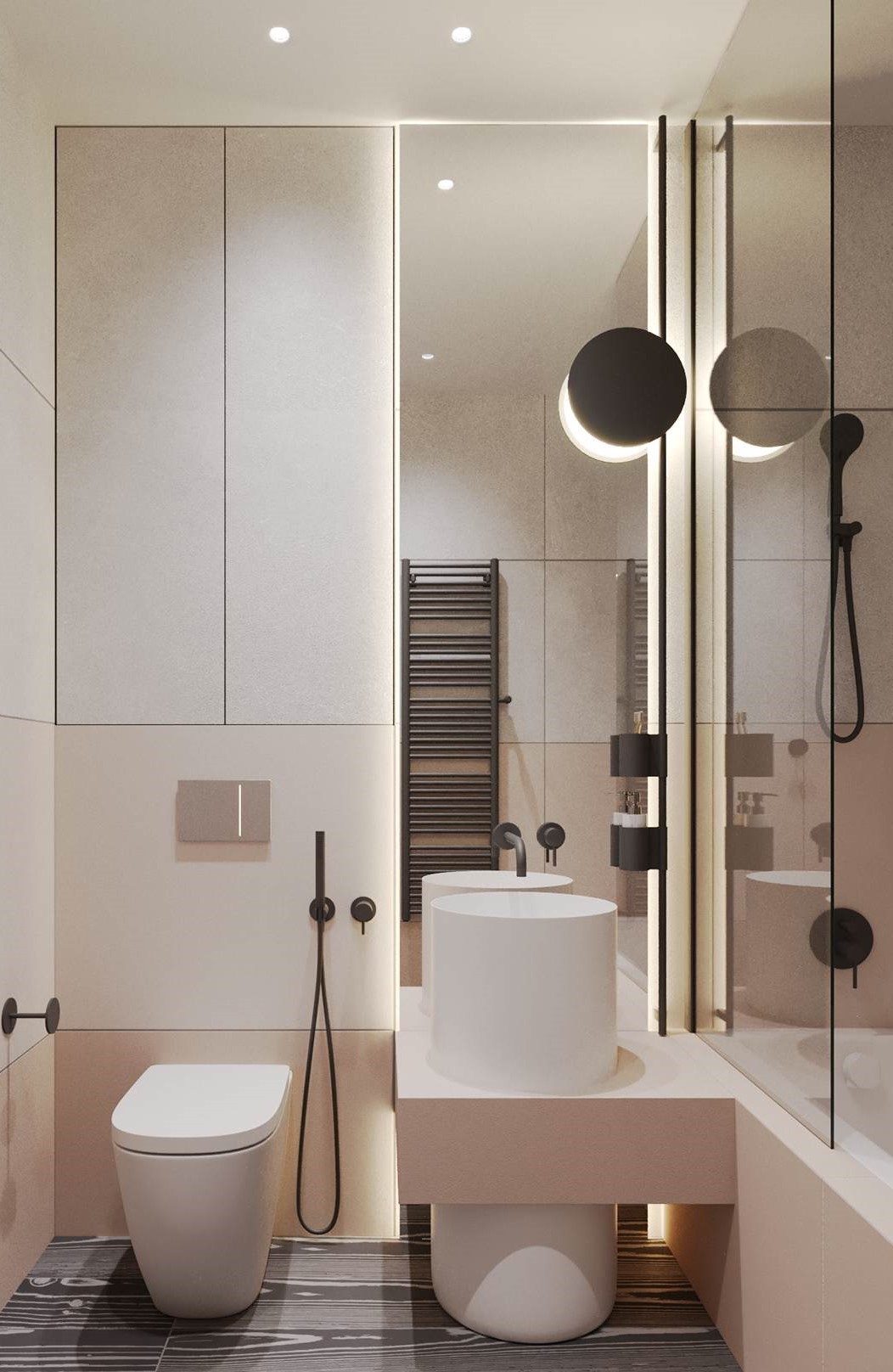 17-engineering-discoveries-small-bathroom-ideas-to-make-your-bathroom-feel-bigger.jpg