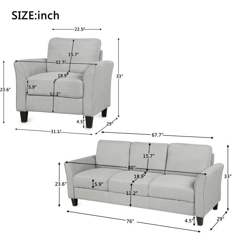 17-engineering-discoveries-standard-furniture-dimensions-for-compact-living.jpg