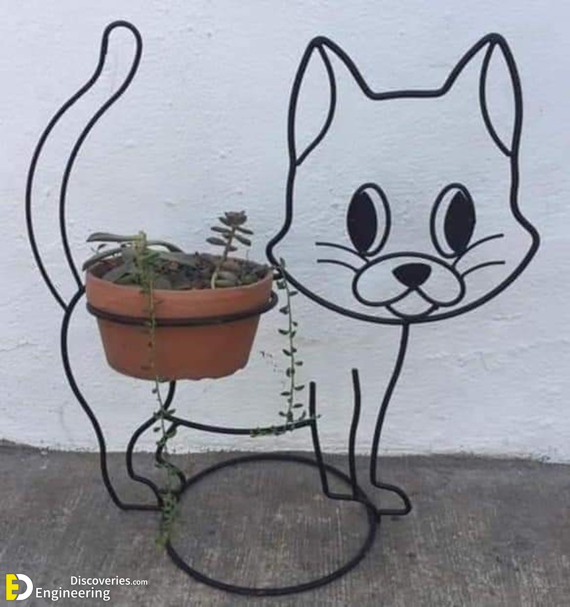 17-engineering-discoveries-stunning-flower-pot-holder-designs-for-every-style.jpg
