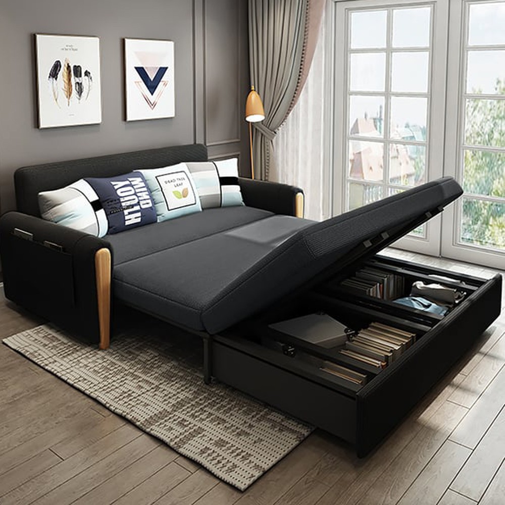 17-engineering-discoveries-stunning-sofa-cum-bed-ideas-for-living-room.jpg