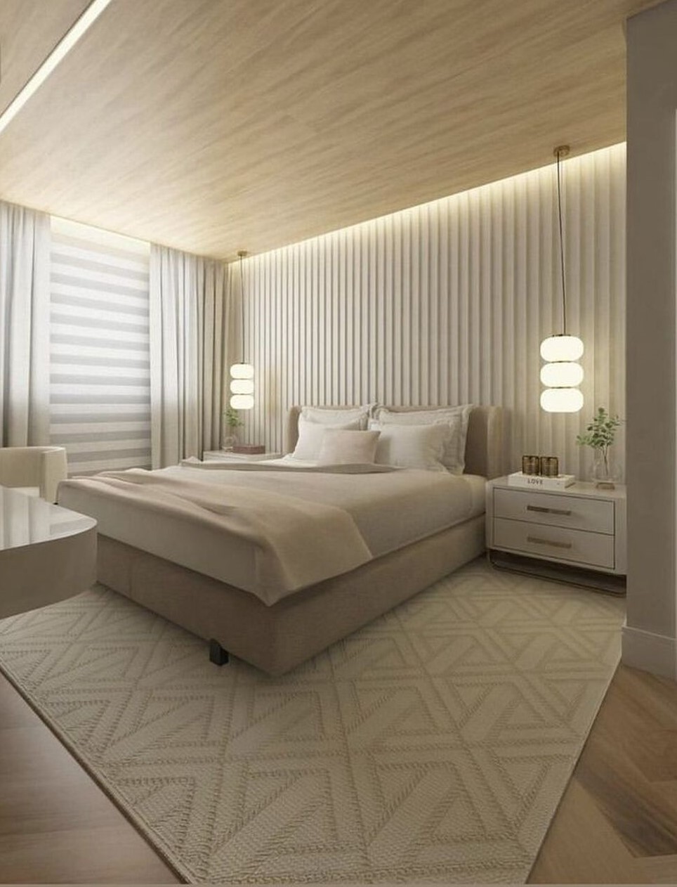 17-engineering-discoveries-stylish-bedroom-ideas-to-transform-your-space.jpeg