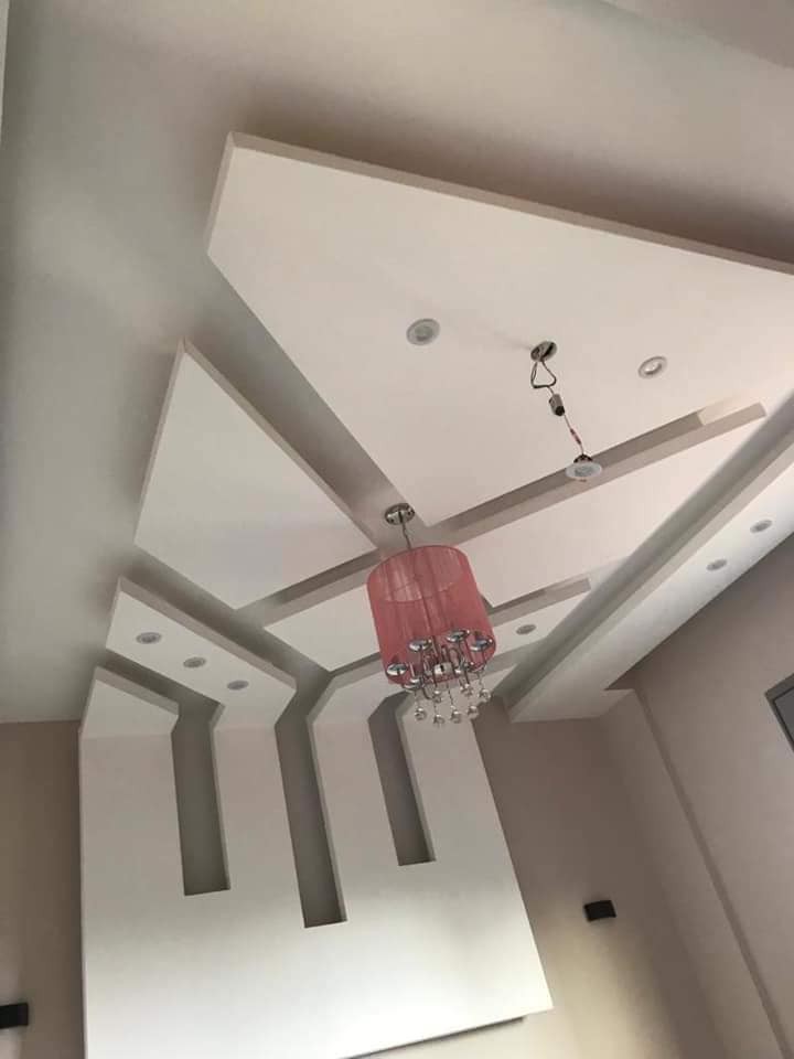 17-engineering-discoveries-transform-your-space-with-these-stunning-gypsum-board-pop-ceiling-designs.jpg