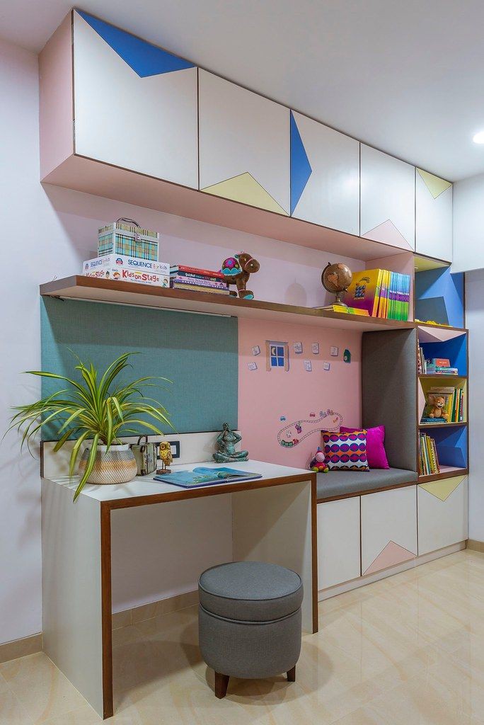 17-engineering-discoveries-transform-your-workspace-innovative-study-table-ideas-for-your-home.jpg