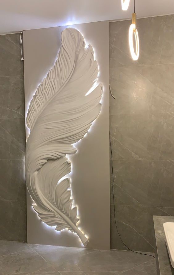 17-engineering-discoveries-wall-decor-ideas-to-refresh-your-space.jpg
