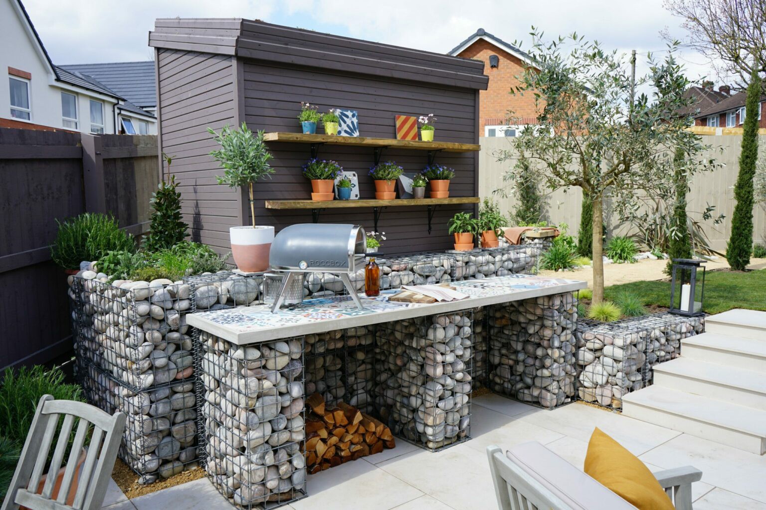 18-engineering-discoveries-amazing-gabion-ideas-for-your-outdoor-area.jpeg