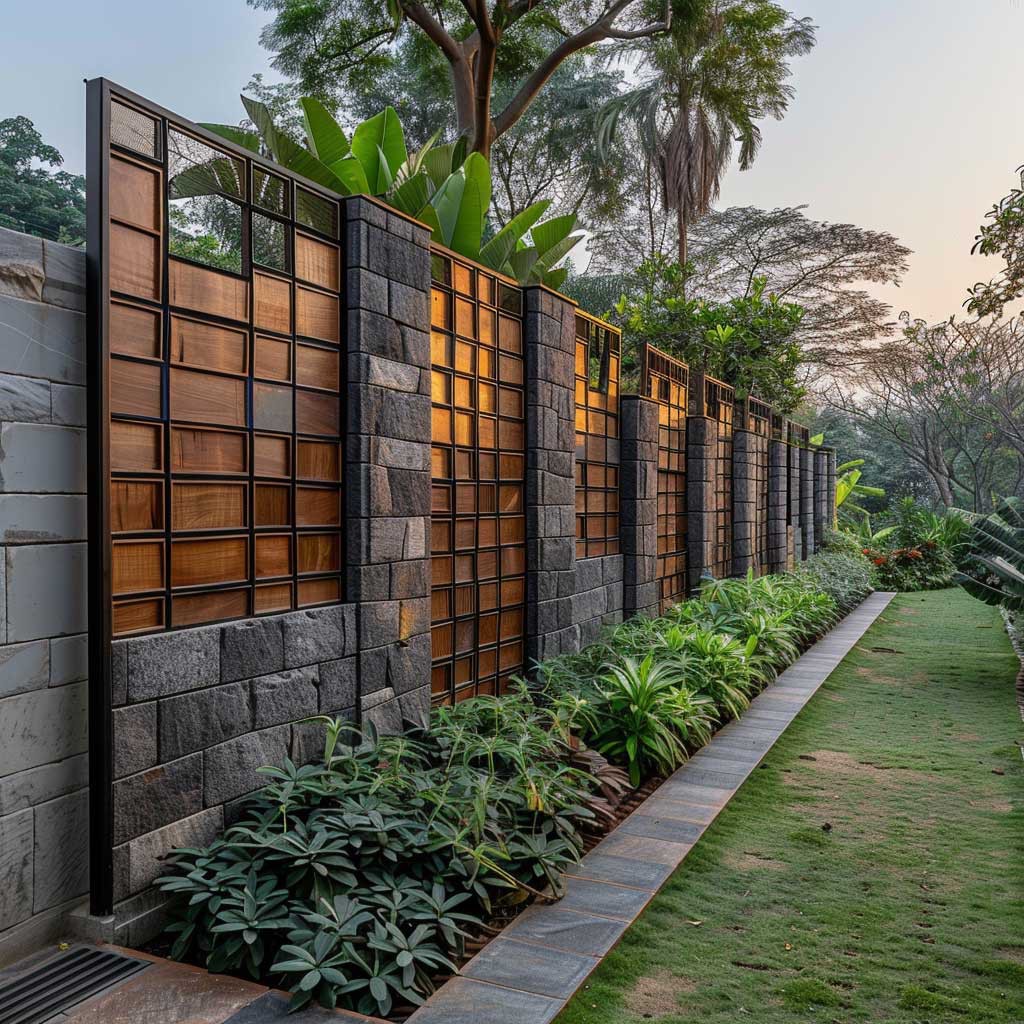 18-engineering-discoveries-compound-wall-design-1-2.jpg