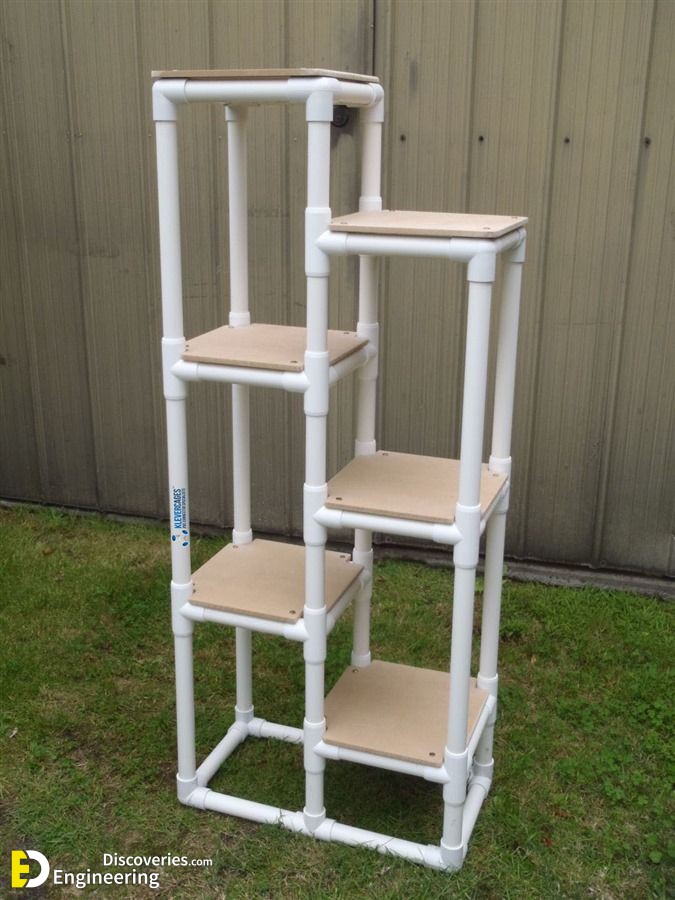 18-engineering-discoveries-diy-pvc-pipe-furniture-inspirations-for-indoors-and-outdoors.jpg