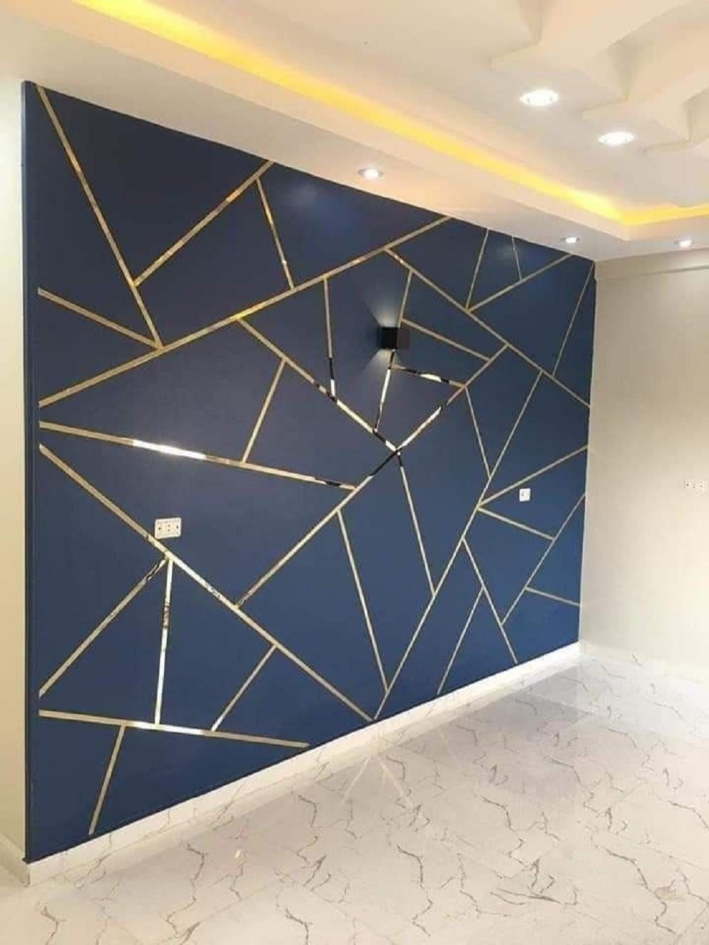 18-engineering-discoveries-elegant-wall-painting-ideas-for-your-beloved-home-.jpg