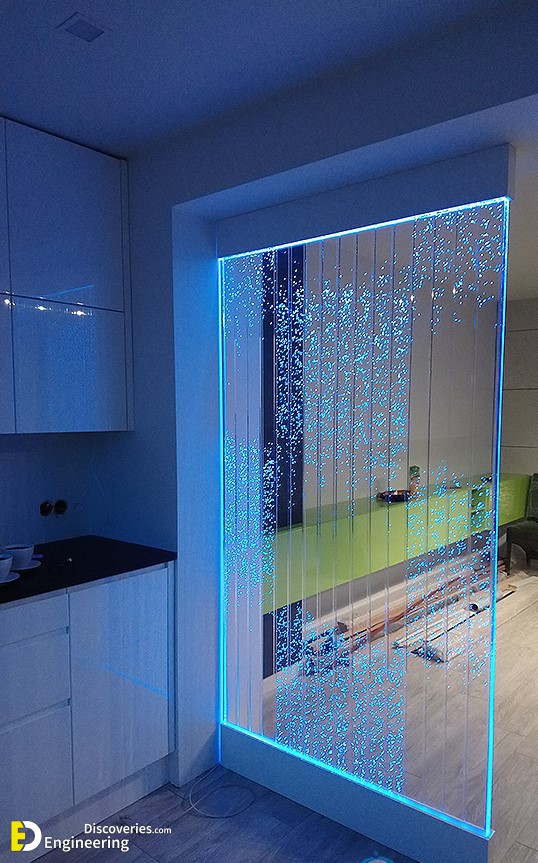 18-engineering-discoveries-luxury-water-panel-glass-led-bubble-wall-partitions-.jpg