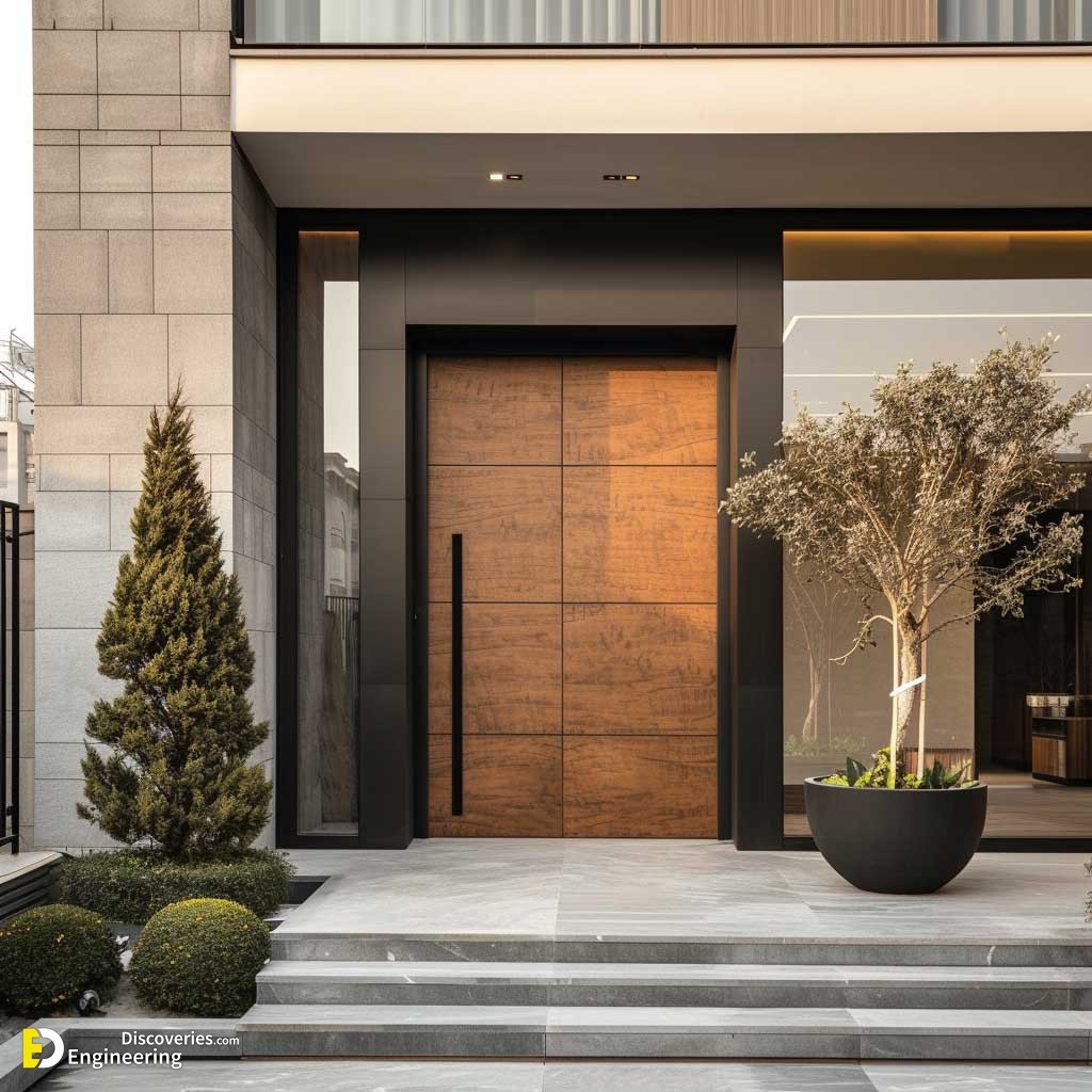 18-engineering-discoveries-modern-door-designs-to-transform-your-entryway-into-a-stylish-haven.jpg