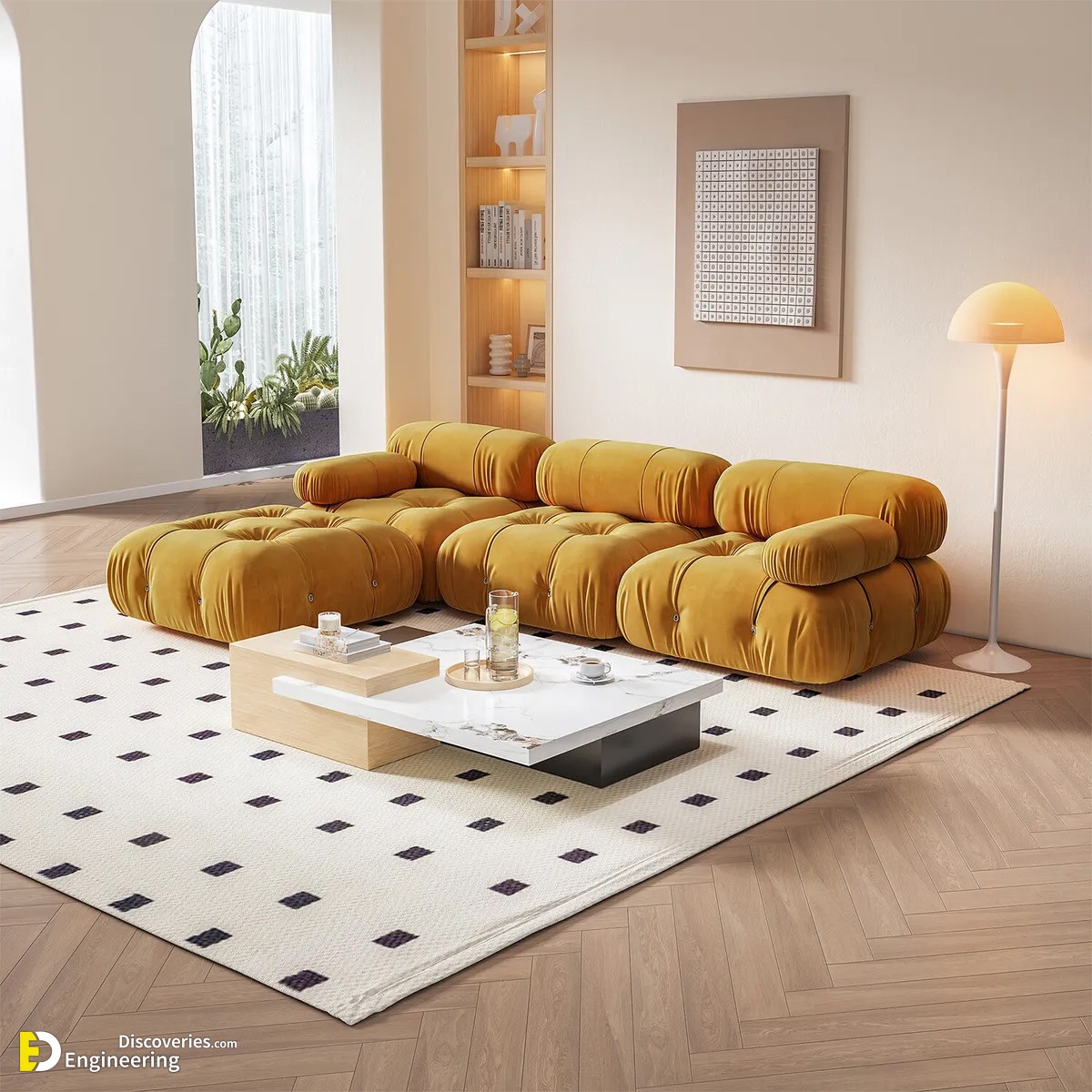 18-engineering-discoveries-modern-sofa-ideas-for-a-comfortably-updated-living-space.jpg