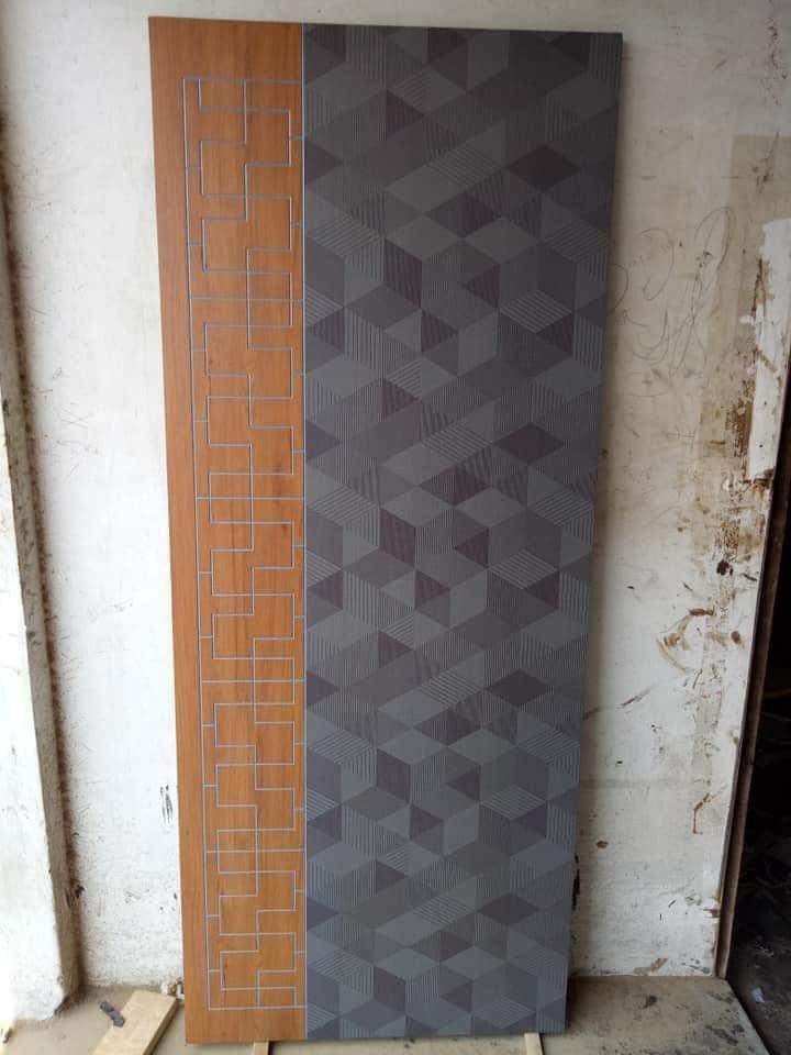 18-engineering-discoveries-modern-wooden-door-designs-for-your-dream-home.jpg