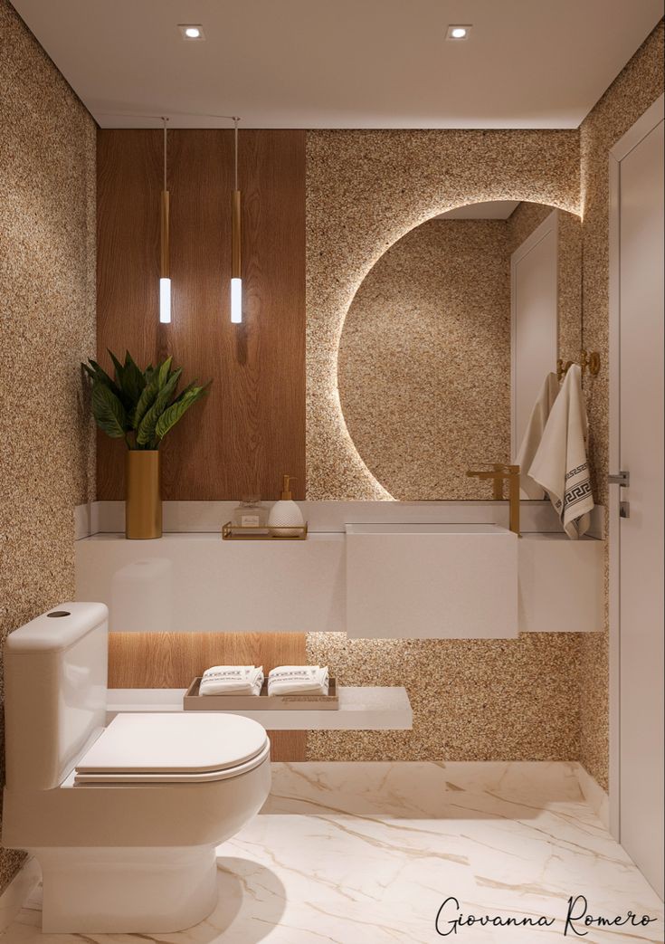 18-engineering-discoveries-small-bathroom-ideas-to-make-your-bathroom-feel-bigger.jpg