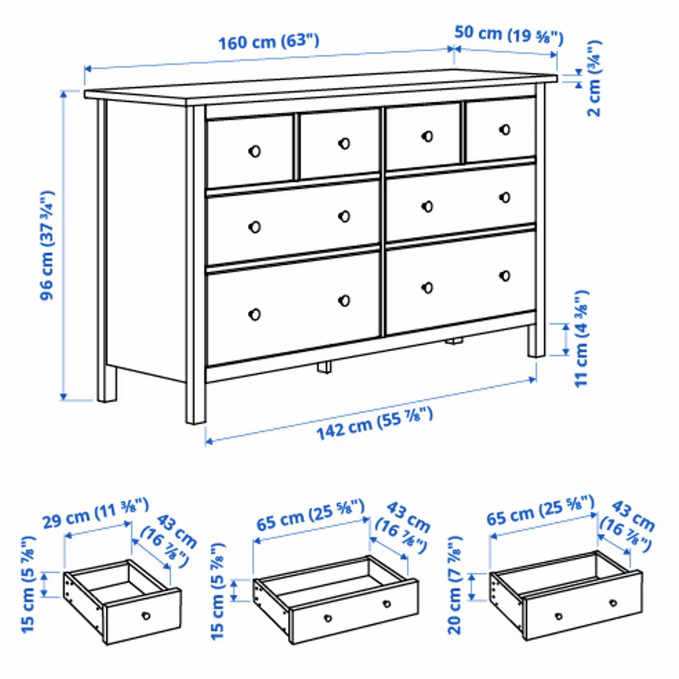 18-engineering-discoveries-standard-furniture-dimensions-for-compact-living.jpg