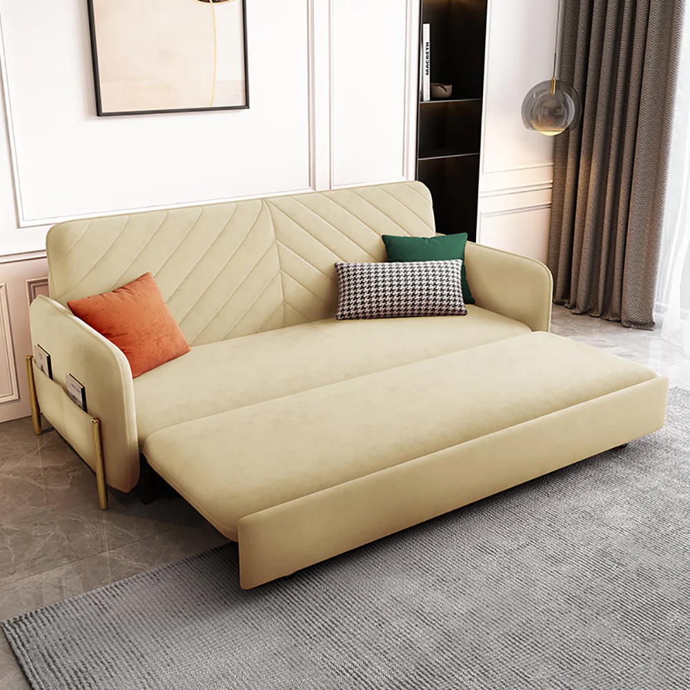 18-engineering-discoveries-stunning-sofa-cum-bed-ideas-for-living-room.jpg