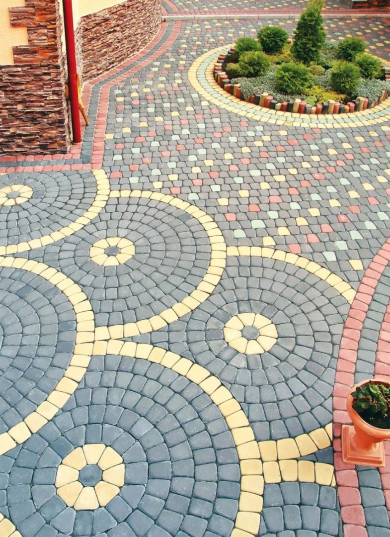 18-engineering-discoveries-stunning-walkway-ideas-you-need-to-try-today.jpg
