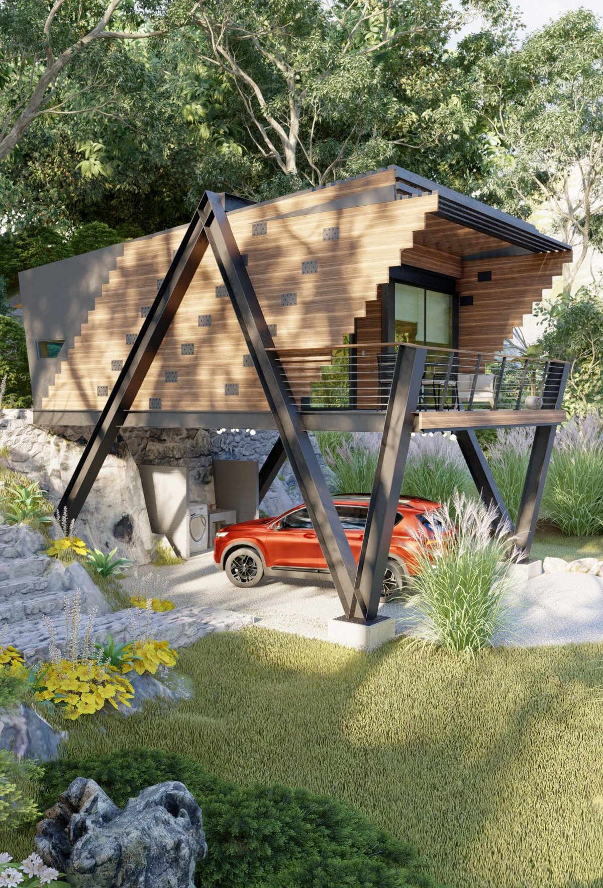 18-engineering-discoveries-styles-and-innovative-house-design-ideas.jpg