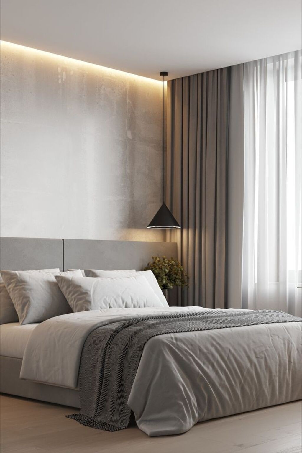 18-engineering-discoveries-stylish-bedroom-ideas-to-transform-your-space.jpeg