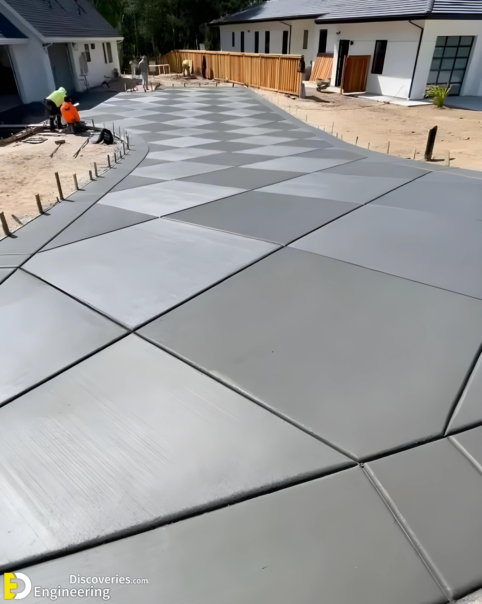 18-engineering-discoveries-the-future-of-concrete-how-builders-are-redefining-surface-finishing-1.jpg