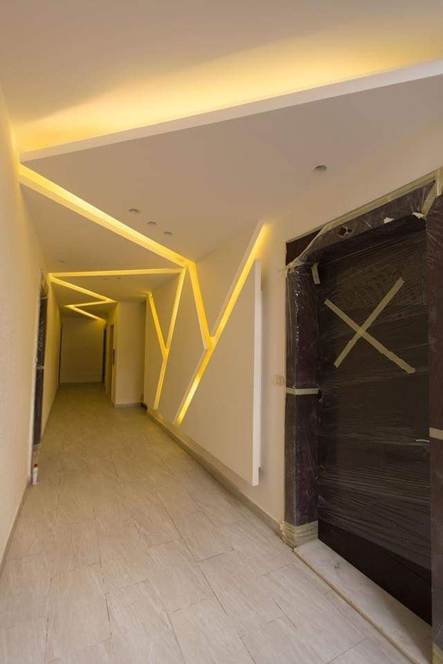 18-engineering-discoveries-transform-your-space-with-these-stunning-gypsum-board-pop-ceiling-designs.jpg