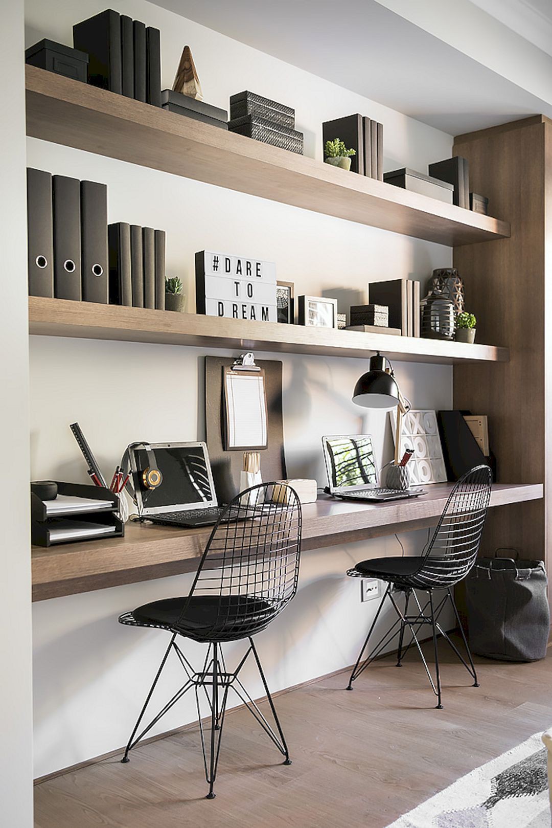 18-engineering-discoveries-transform-your-workspace-innovative-study-table-ideas-for-your-home.jpg
