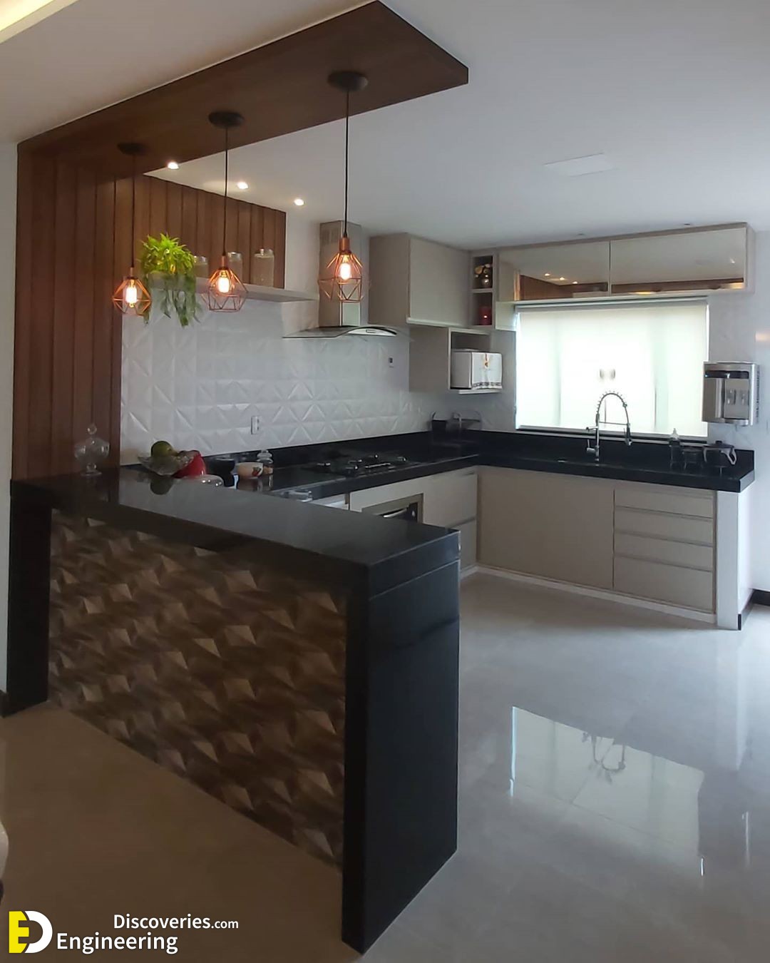 19-engineering-discoveries-25-bar-ideas-make-the-perfect-addition-to-any-kitchen.jpg