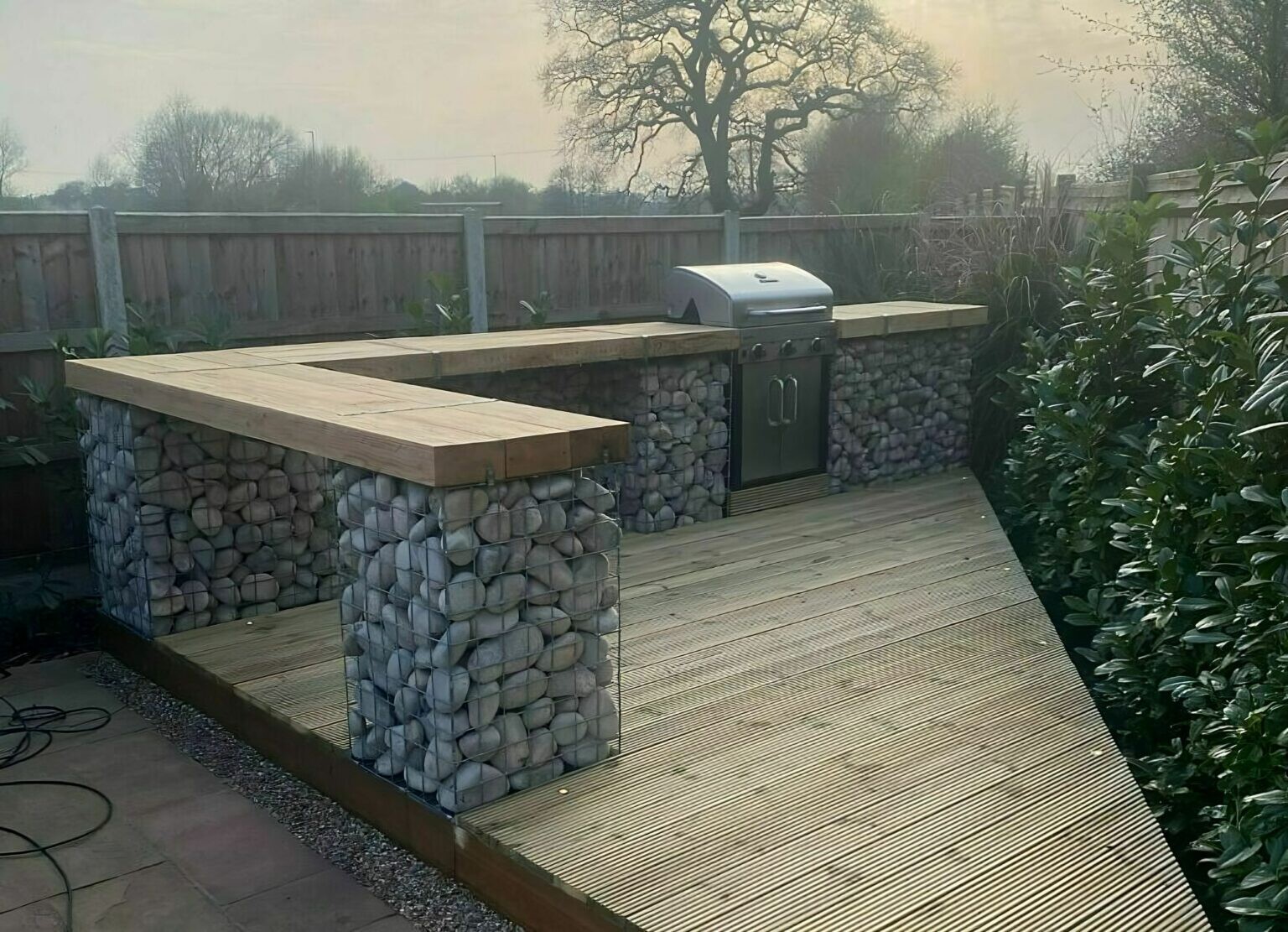 19-engineering-discoveries-amazing-gabion-ideas-for-your-outdoor-area.jpeg