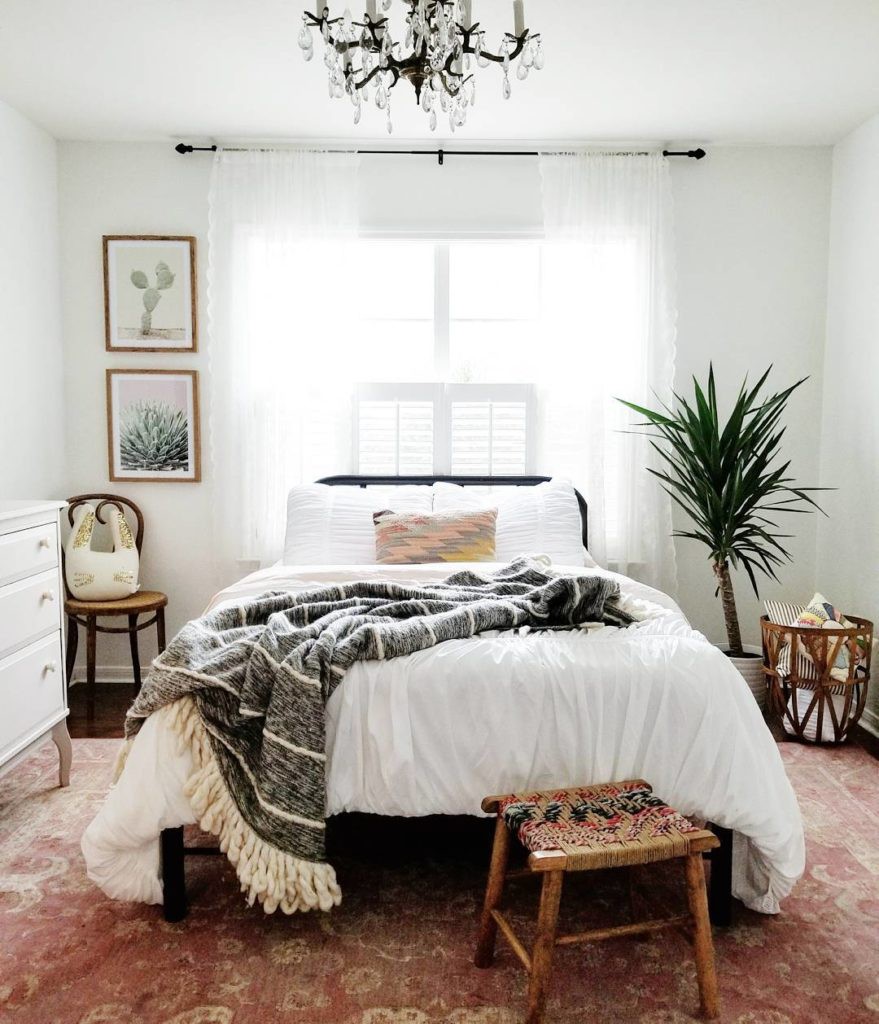 19-engineering-discoveries-beautiful-bedroom-decor-ideas-with-plant.jpg