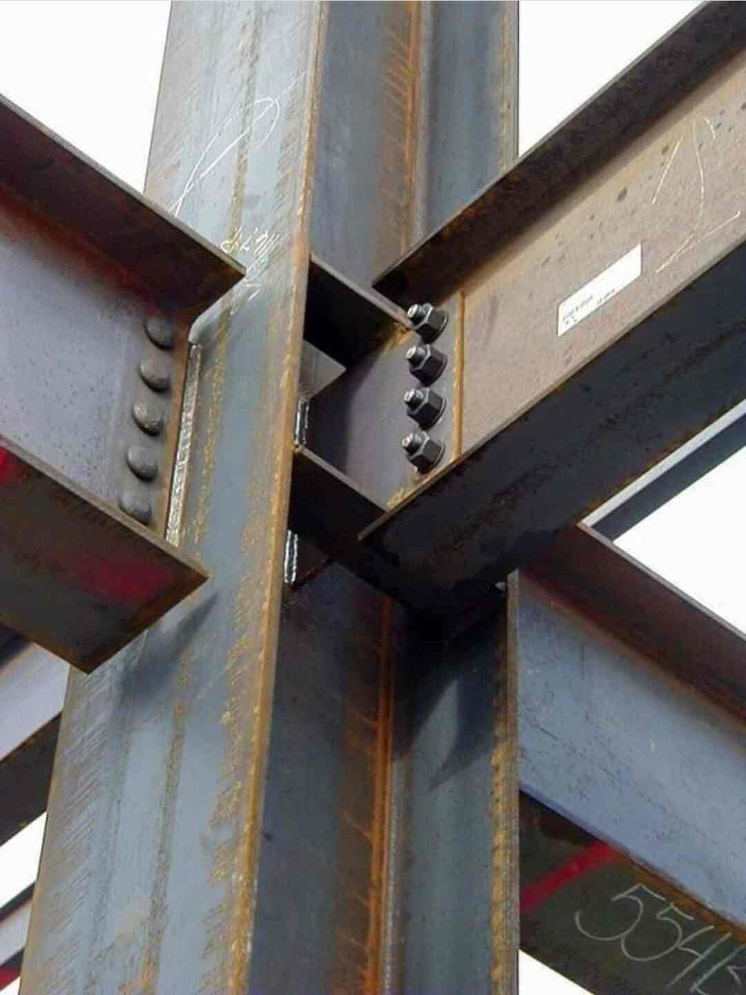 19-engineering-discoveries-bushra-construction-mandi-naj-moradabad-aluminium-fabricators-nwrg1lgdoj.jpg