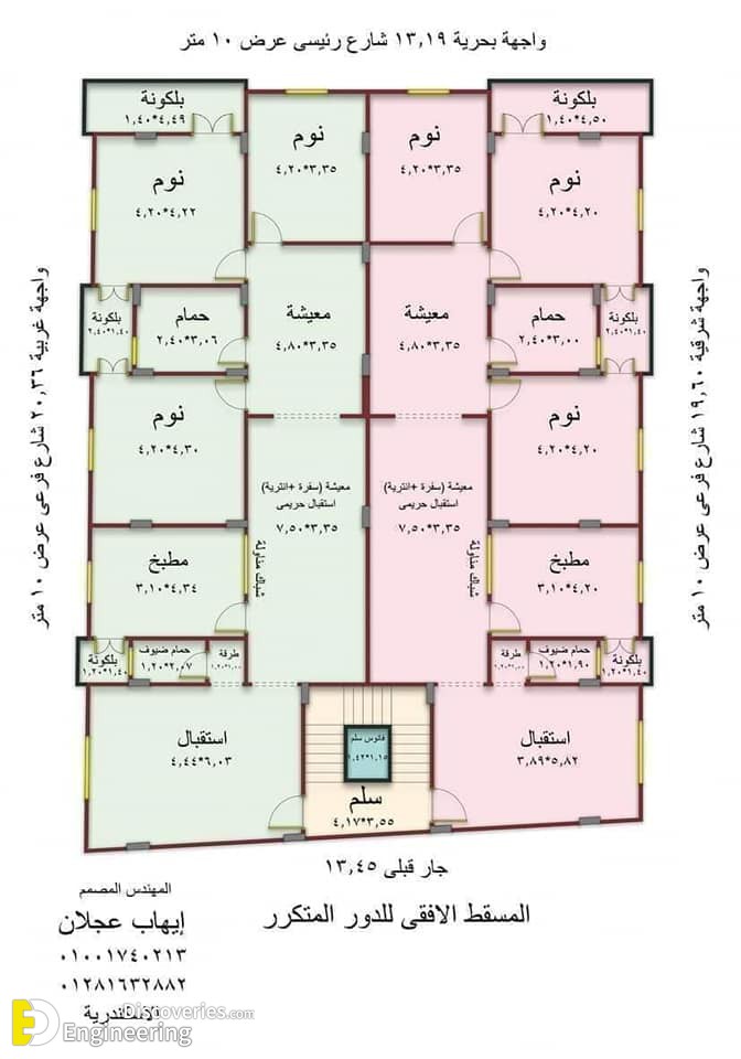 19-engineering-discoveries-discover-the-most-amazing-house-plans-and8211-find-your-dream-home-today.jpg