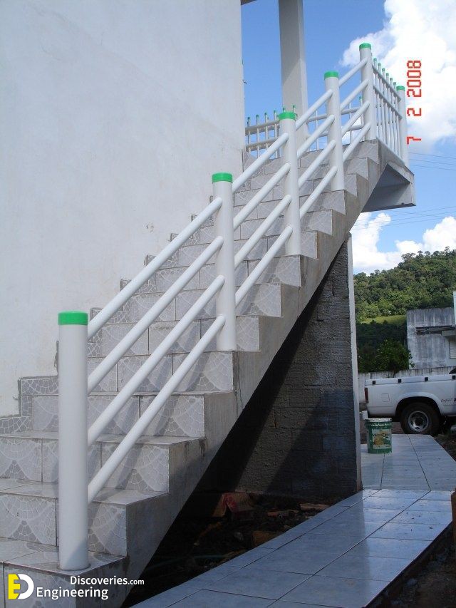 19-engineering-discoveries-diy-pvc-pipe-furniture-inspirations-for-indoors-and-outdoors.jpg