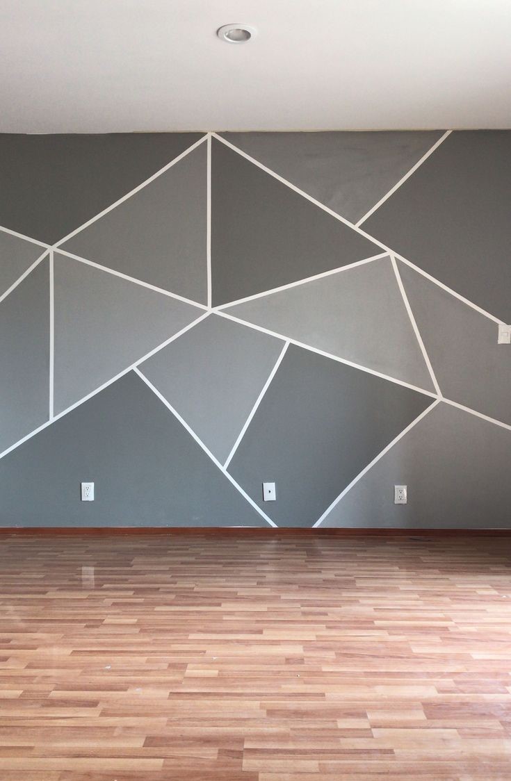 19-engineering-discoveries-elegant-wall-painting-ideas-for-your-beloved-home-.jpg