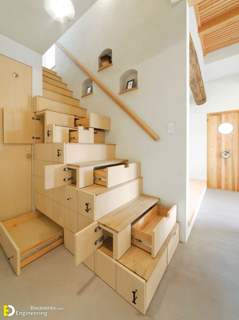 19-engineering-discoveries-how-to-revamp-your-home-with-under-stair-storage-magic.jpg