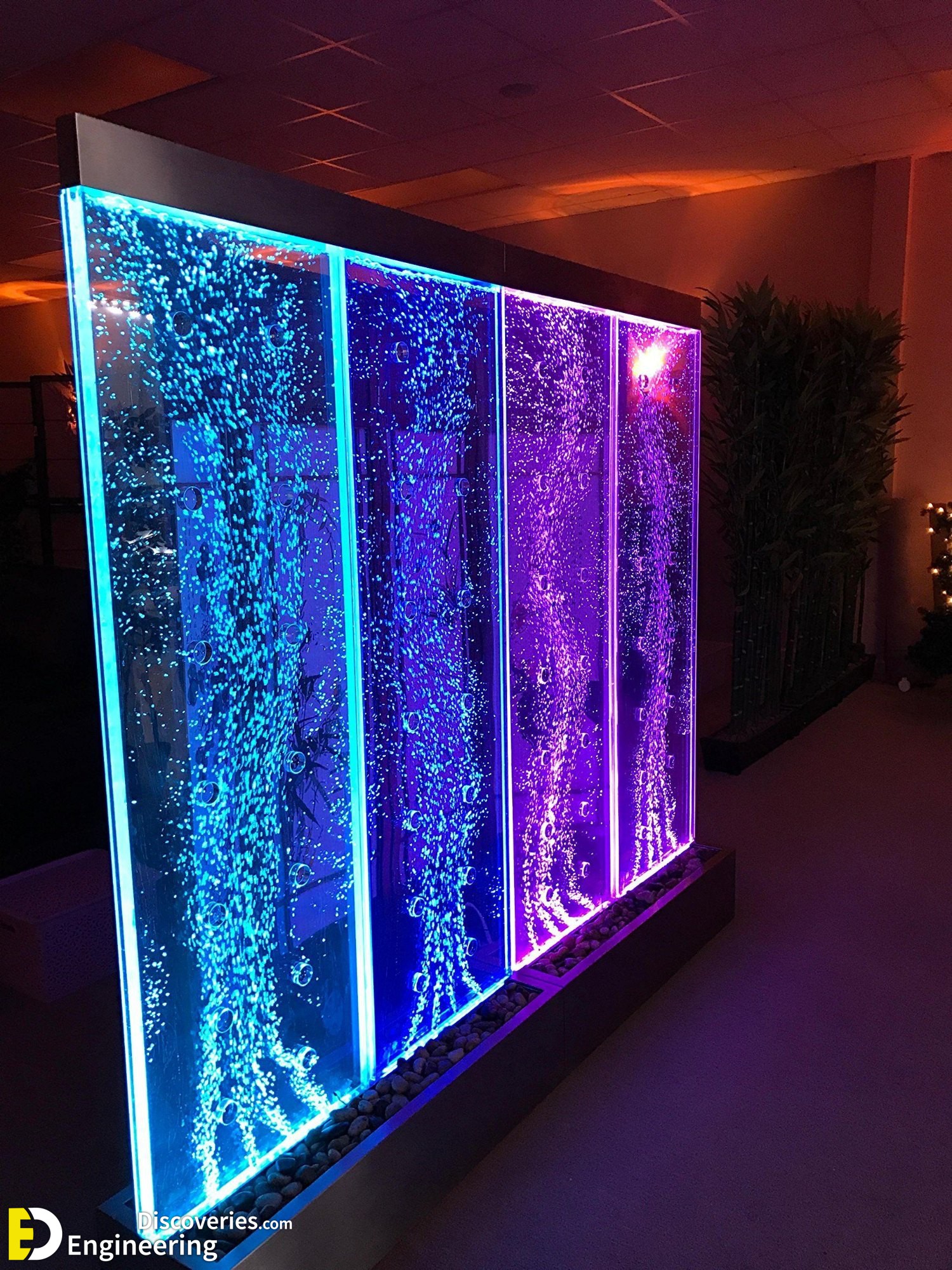19-engineering-discoveries-luxury-water-panel-glass-led-bubble-wall-partitions-.jpg