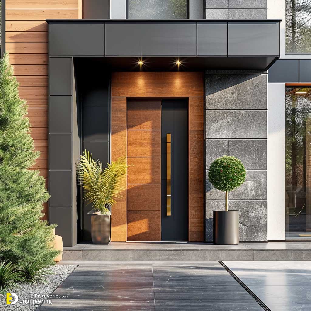 19-engineering-discoveries-modern-door-designs-to-transform-your-entryway-into-a-stylish-haven.jpg