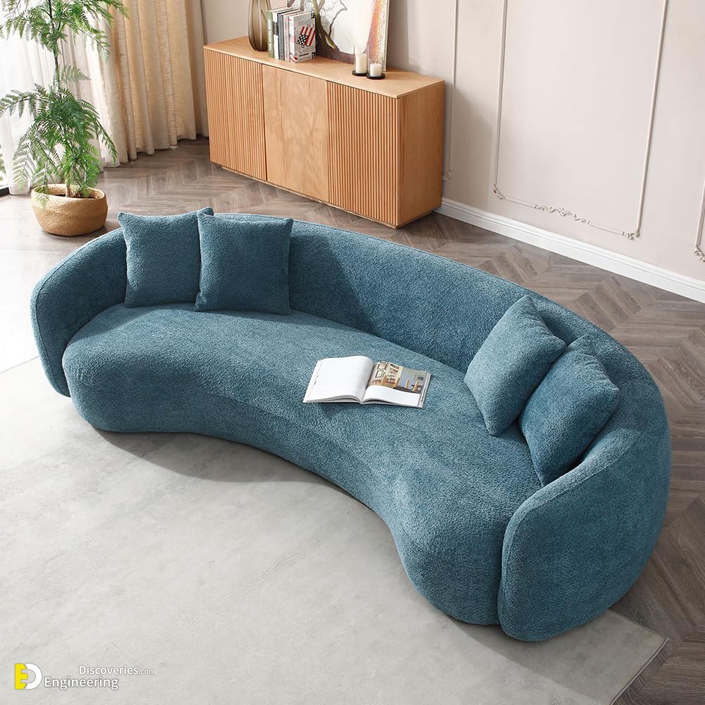 19-engineering-discoveries-modern-sofa-ideas-for-a-comfortably-updated-living-space.jpg