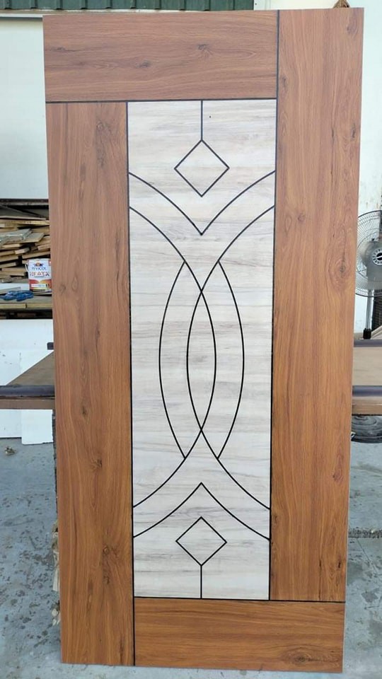 19-engineering-discoveries-modern-wooden-door-designs-for-your-dream-home.jpg
