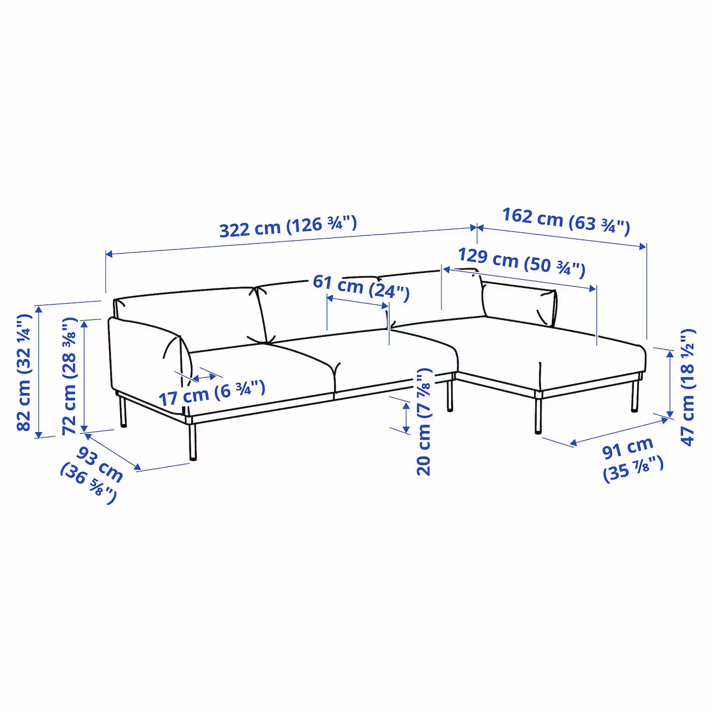 19-engineering-discoveries-standard-furniture-dimensions-for-compact-living.jpg