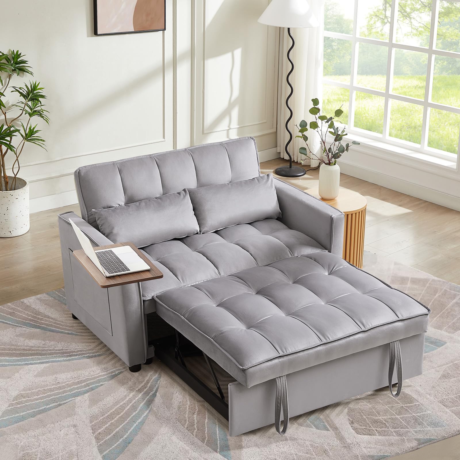 19-engineering-discoveries-stunning-sofa-cum-bed-ideas-for-living-room.jpg